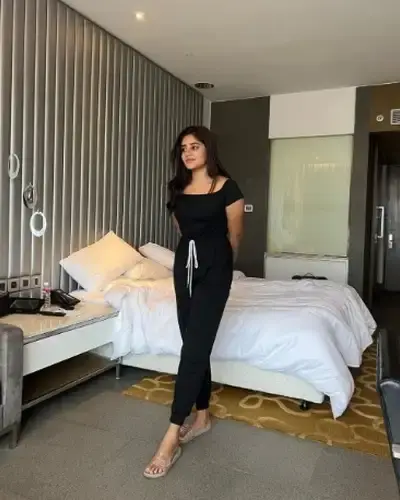 Call Girls Dobhi Cash On Delivery