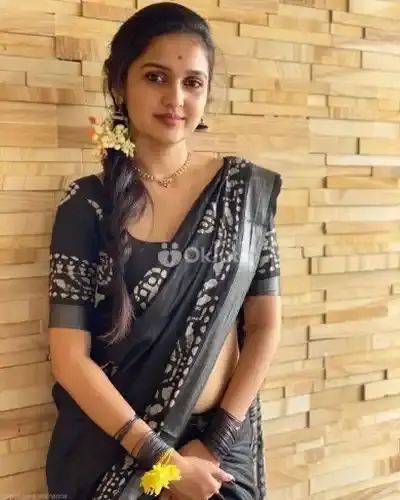 Call Girls Dobhi Cash On Delivery