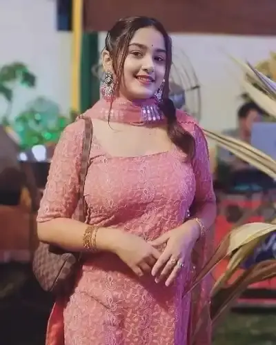 Call Girls Dobhi Cash On Delivery