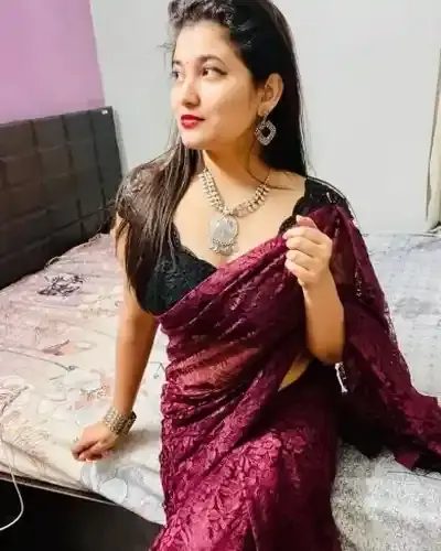 Call Girls Dobhi Cash On Delivery