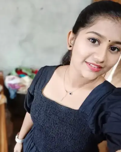Escort In Dobhi