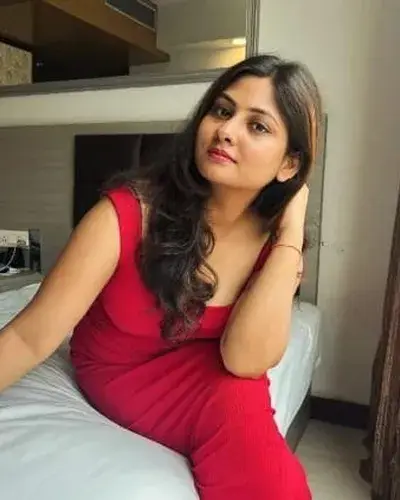 Escort Service In Dobhi