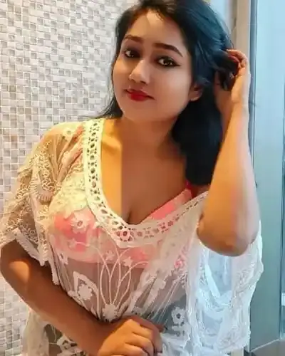 Escorts Service Dobhi