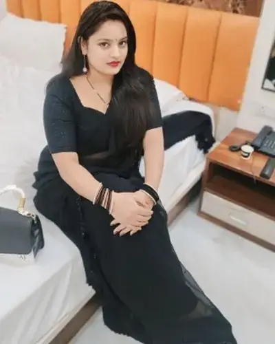 Escorts Service In Dobhi