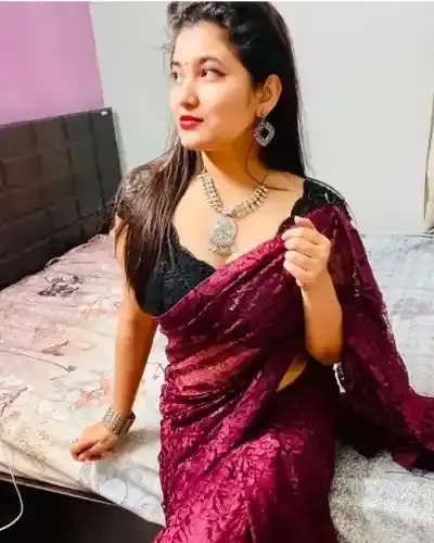 Escorts In Dobhi