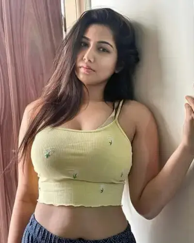 Call Girl Service Dobhi