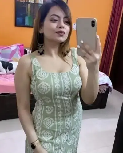 Call Girl Dobhi