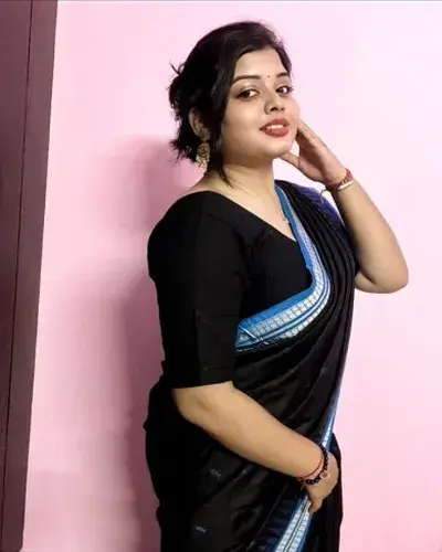 Call Girl in Dobhi