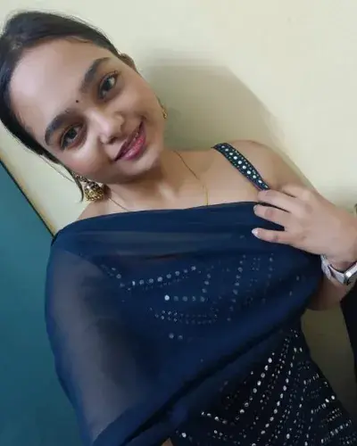 Call Girl Service in Dobhi