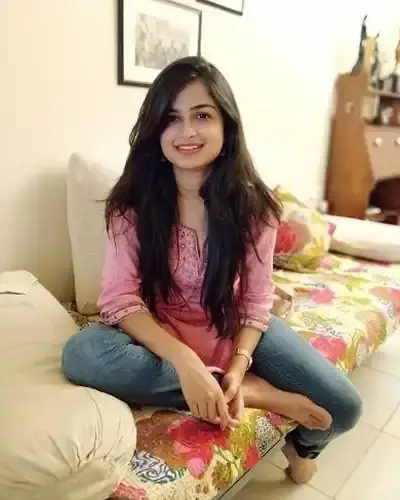 Dobhi Call Girl Service