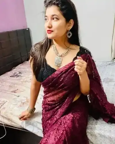 Dobhi Call Girls Service
