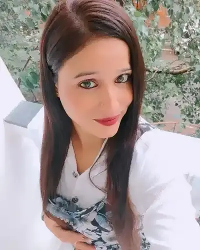 Call Girls Dobhi