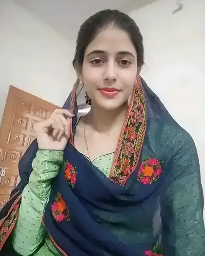 Call Girls Service Dobhi
